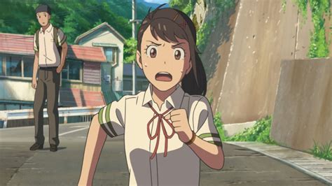makoto shinkai next movie|Makoto Shinkai Teases Next Project After Suzume .